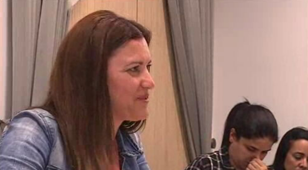 Eleições Europeias 2019: Campanha eleitoral do BE