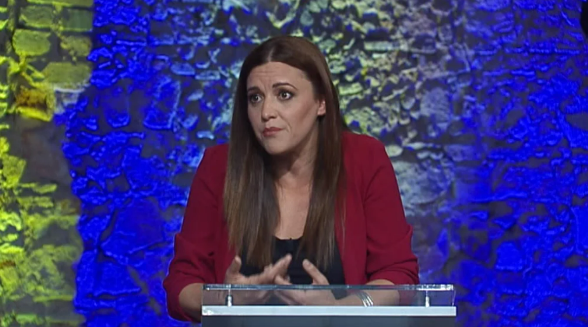 Eleições Europeias 2019: reações à sondagem da Universidade Católica