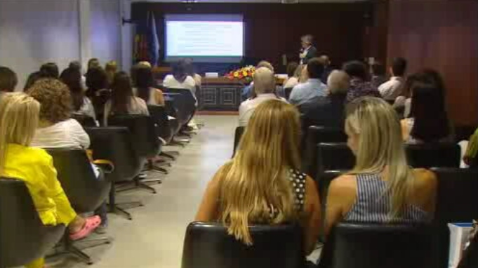 Encontro de Neonatologia