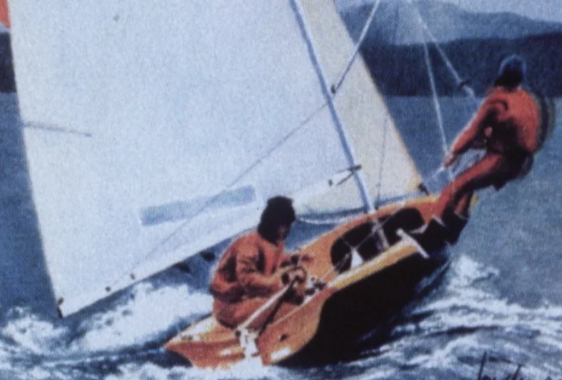 Selos do Comité Olímpico Português