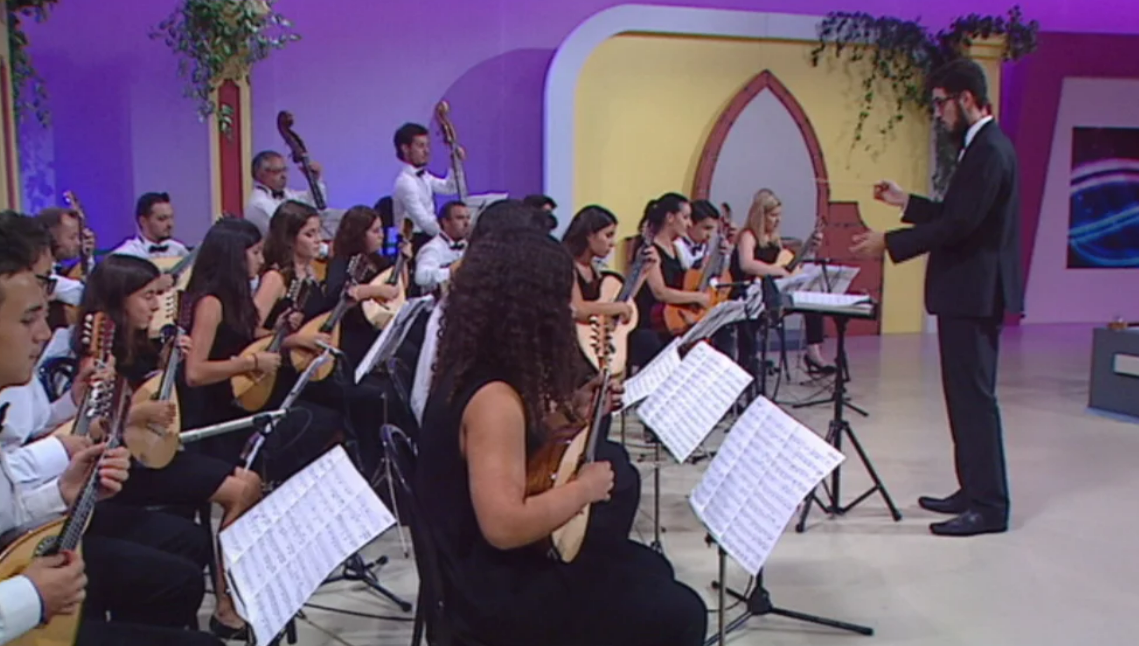 Marcelo Rebelo de Sousa vai condecorar personalidades madeirenses