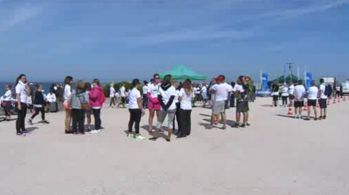 Dia Nacional da Luta contra a Paramiloidose