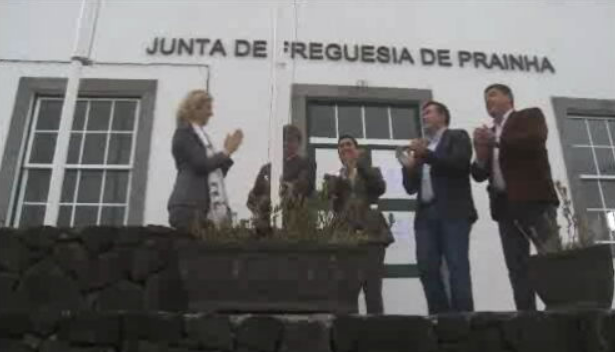 Prémios Ecofreguesias