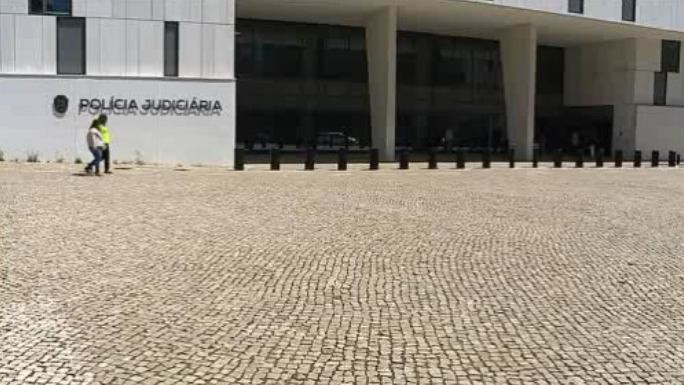 Operação Areia Branca