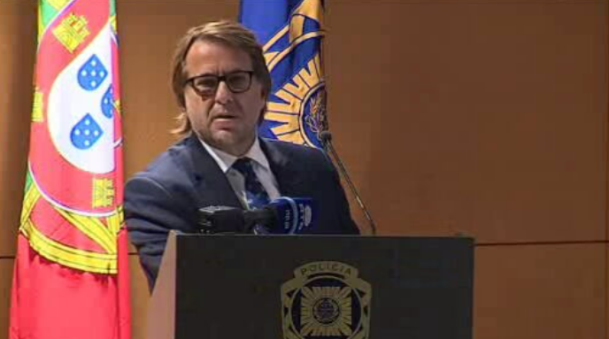 Alterações no estatuto do arrependido e ao direito premial