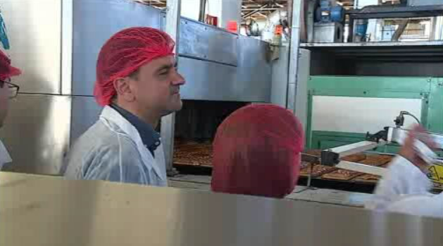 Eleições Europeias 2019: Campanha eleitoral do PS