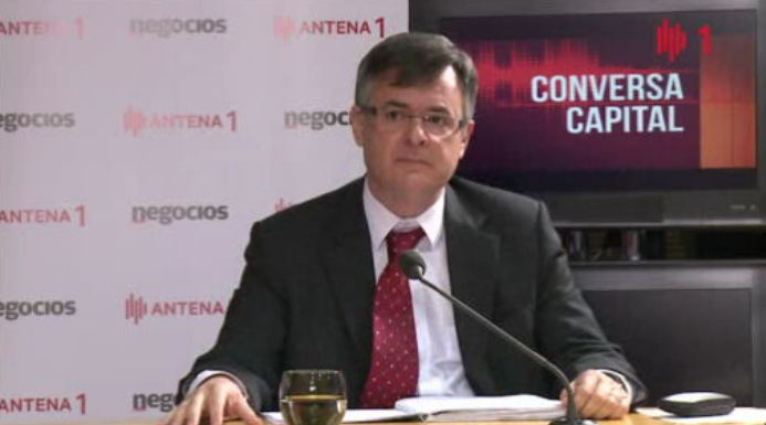 Parcerias Público Privadas