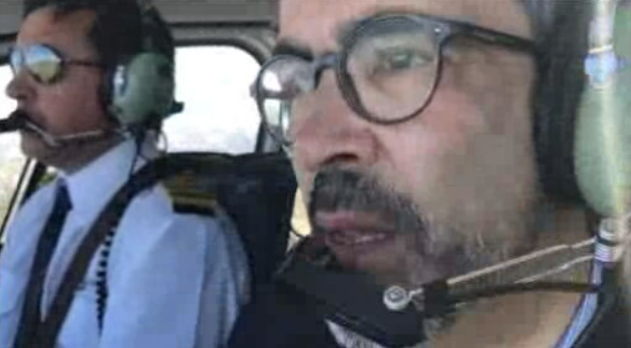 Eleições Europeias 2019: Campanha do PSD