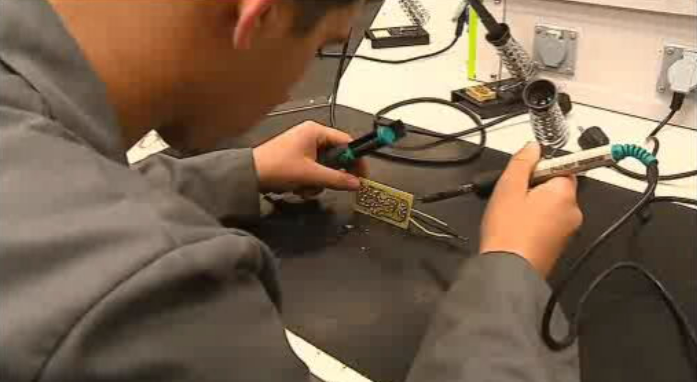 Medida do programa eleitoral do PS