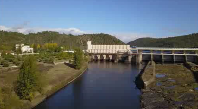 Programa eleitoral do PS