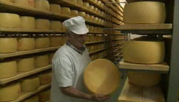 Aniversário da Finisterra na Ilha de São Jorge