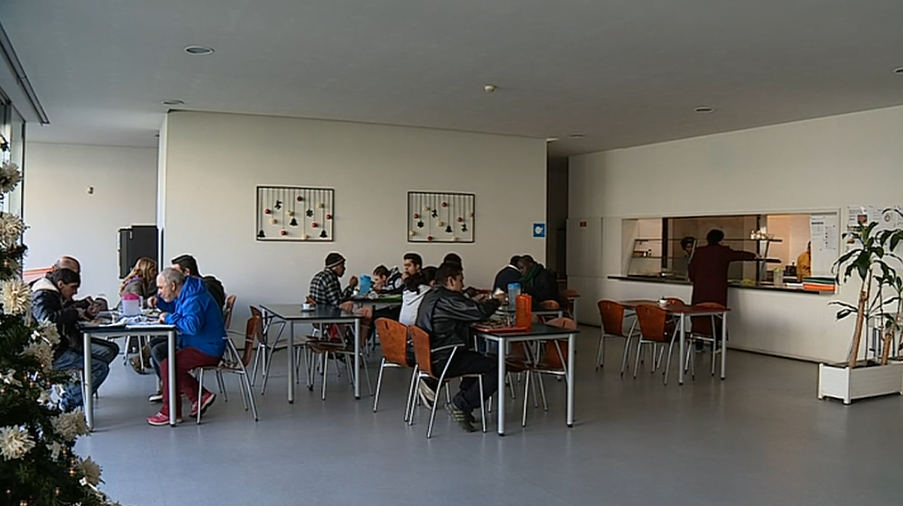 Contribuições Anuais à Associação “Raríssimas”