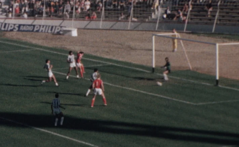 Futebol: Benfica vs Rio Ave
