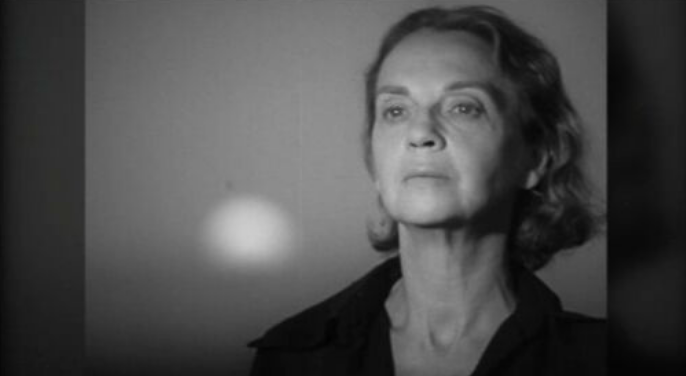 Homenagem a Sophia de Mello Breyner