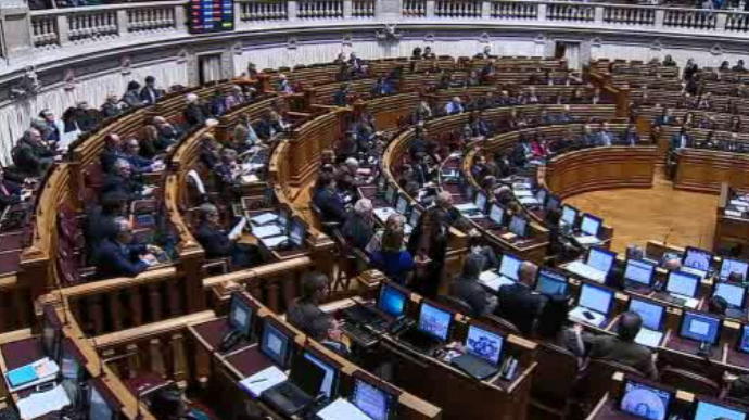 Taxas moderadoras na saúde