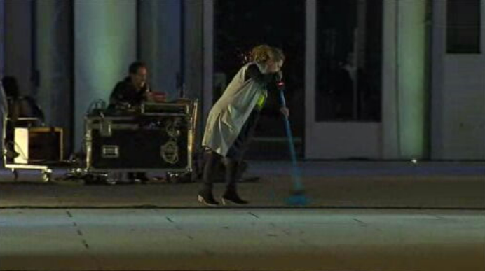 32ª edição dos Festivais Gil Vicente