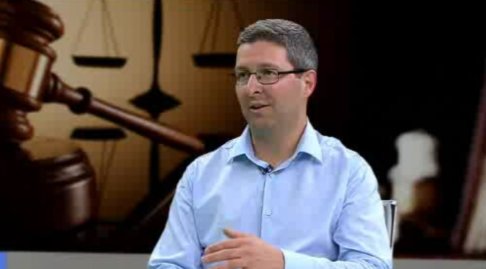 Autarca de Santo Tirso renuncia ao mandato