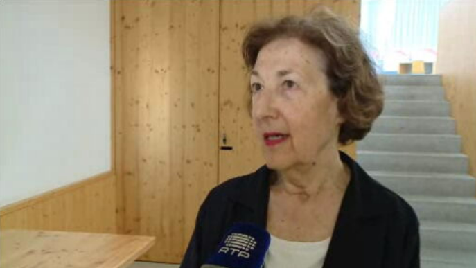 Encontro com o Escritor