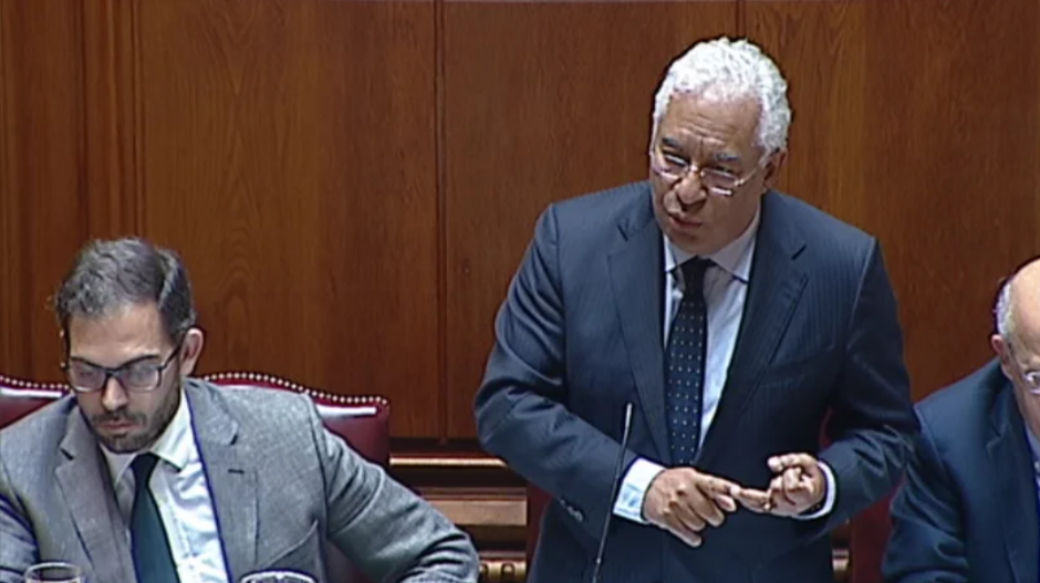 Debate quinzenal dedicado aos transportes públicos