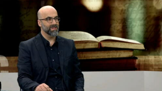 Legado de Agustina Bessa-Luís