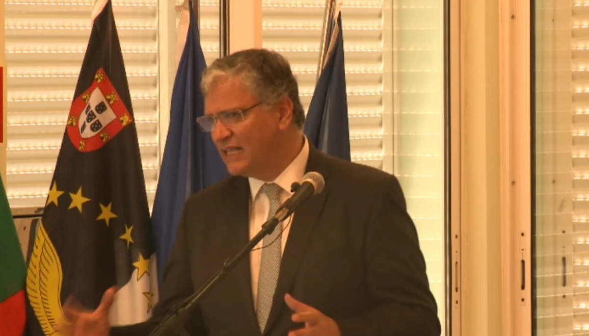 Regime Jurídico de apoio à agricultura