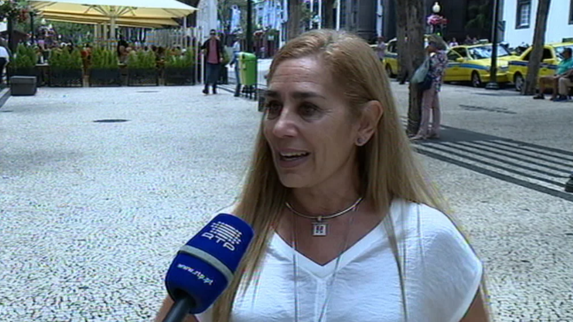 Emigração venezuelana