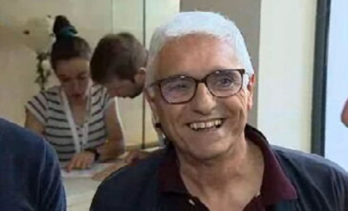 Futebol: livro de Vítor Frade