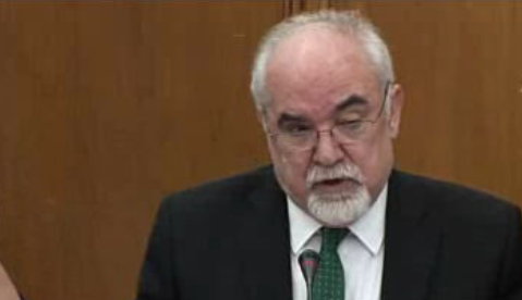 Pagamento de novas Pensões