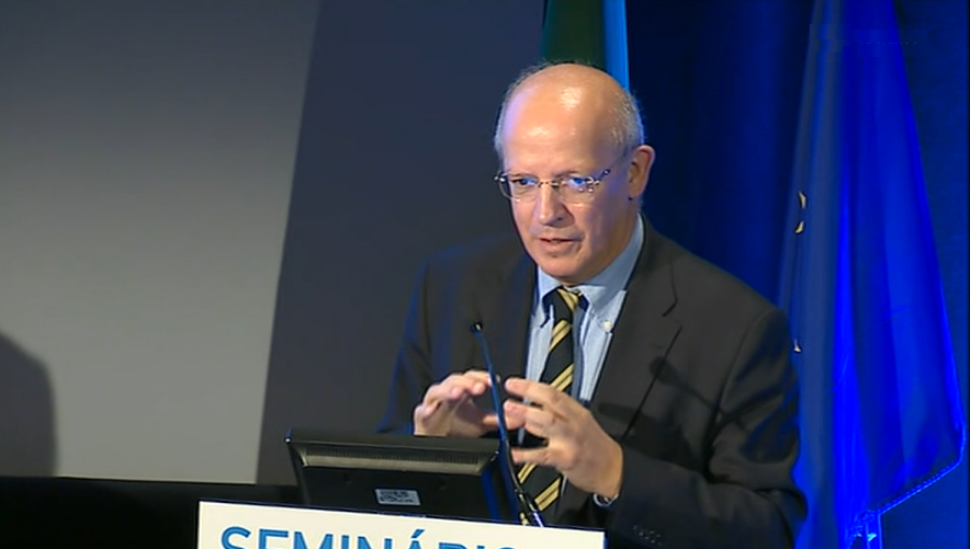 Seminário Diplomático