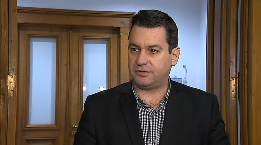 PCP reage a decisão dos CTT