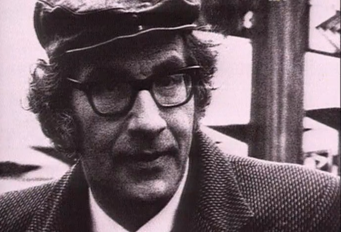 Homenagem a Carlos Paredes