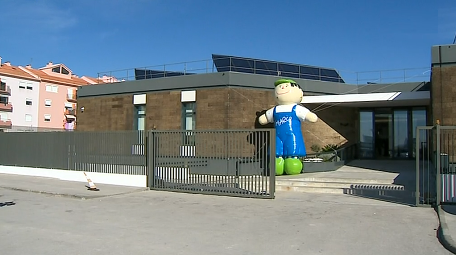 Paula Brito da Costa vai à “Raríssimas”