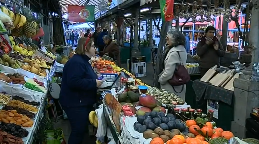 Natal e as compras de última hora