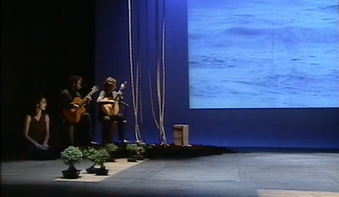 Homenagem a Carlos Paredes