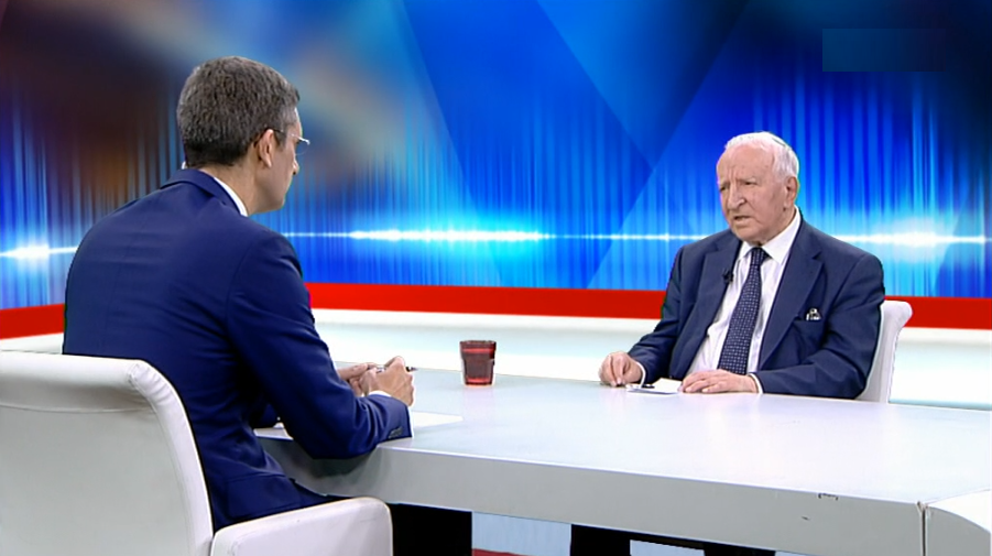 Prémio Vasco Graça Moura-Cidadania Cultural