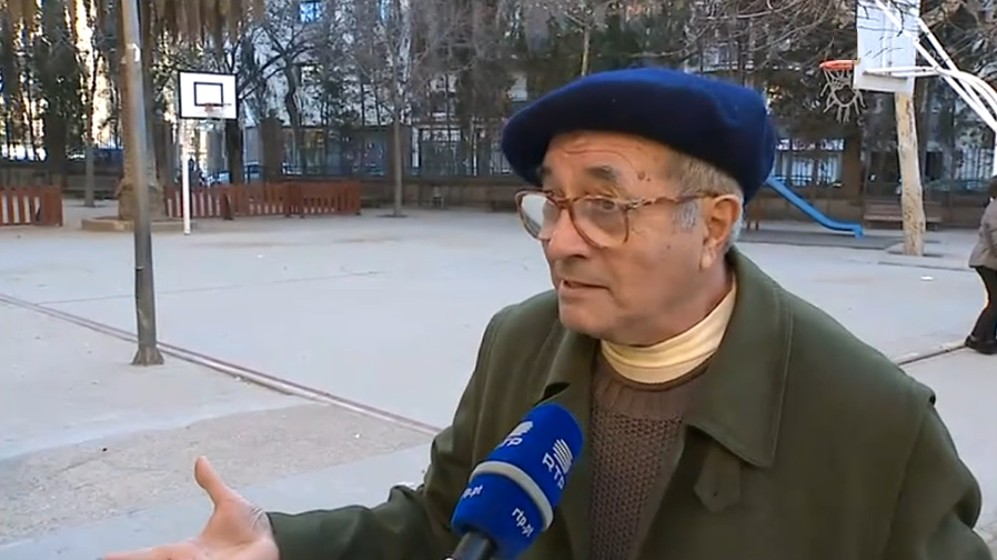 Eleições na Catalunha