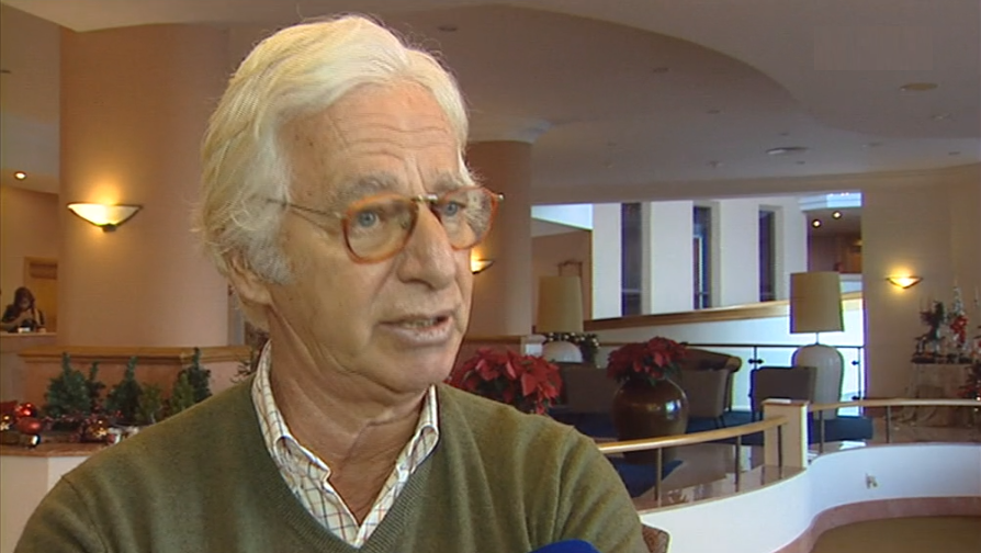 Falência das Companhias Aéreas afeta economia na Madeira