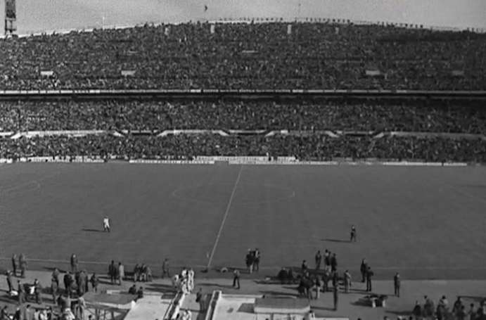 Futebol: Benfica vs Sporting