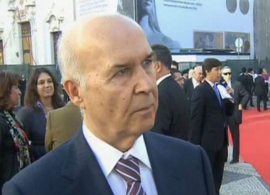 A República 100 Anos – Parte I