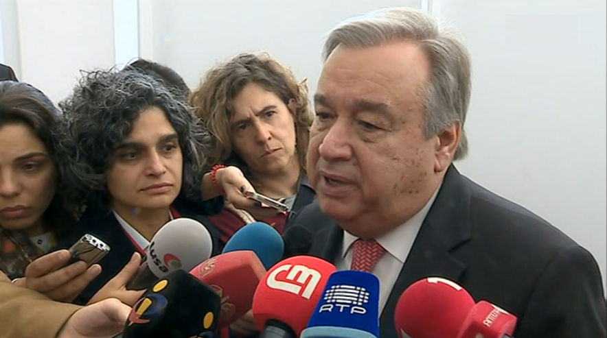 Seminário Diplomático