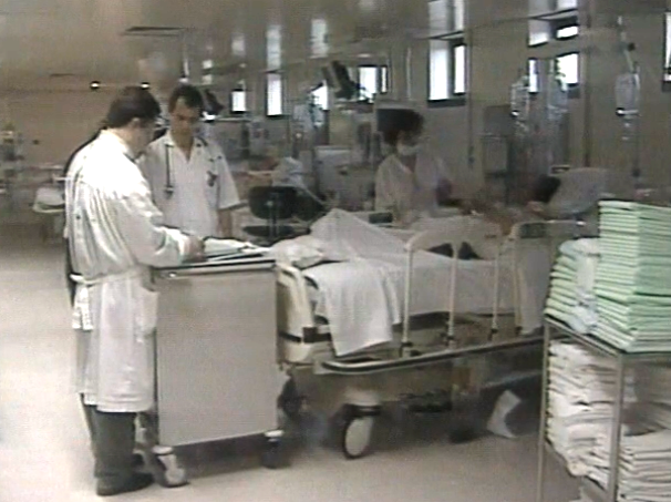 Aumento de consumo de droga nos Açores