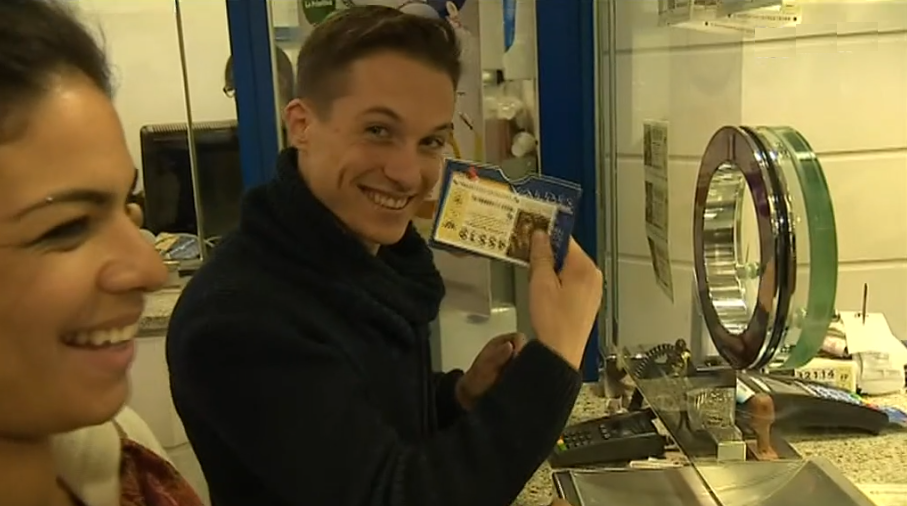 Eleições na Catalunha – independência sim ou não?