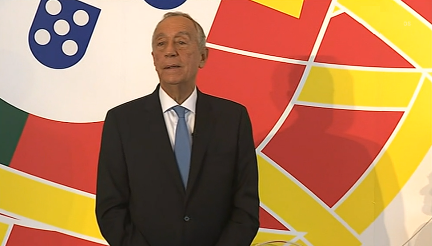 Conselho da Diáspora Portuguesa