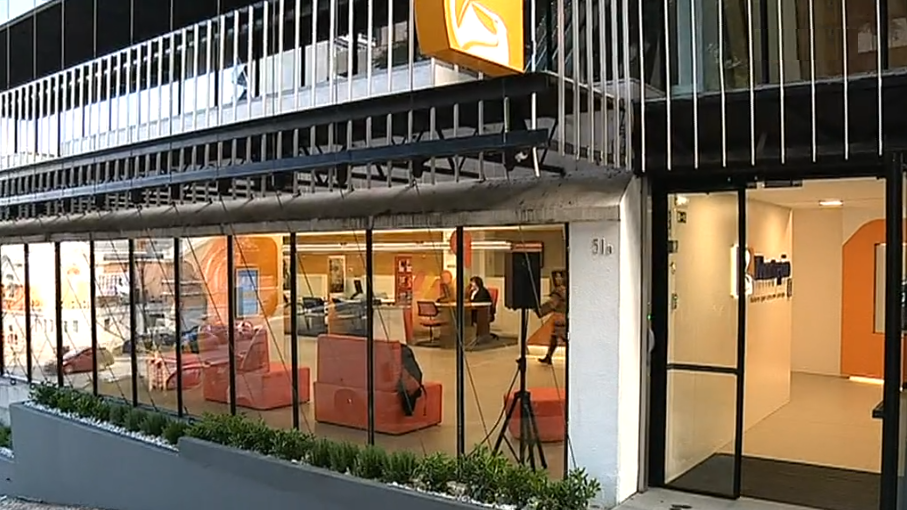 Participação da Santa Casa no Montepio