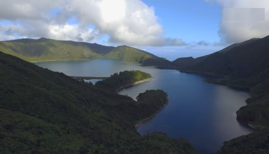 Campanha “Dê Voz à Natureza”