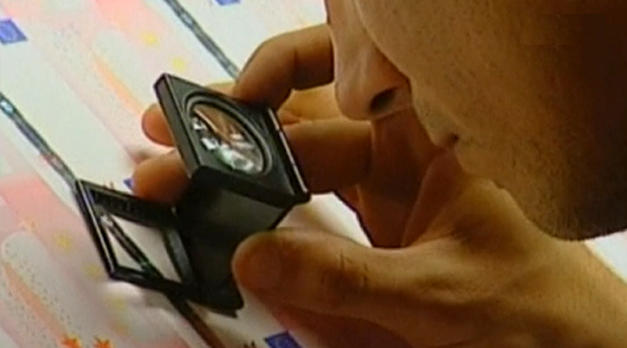 Novas regras de supervisão bancária