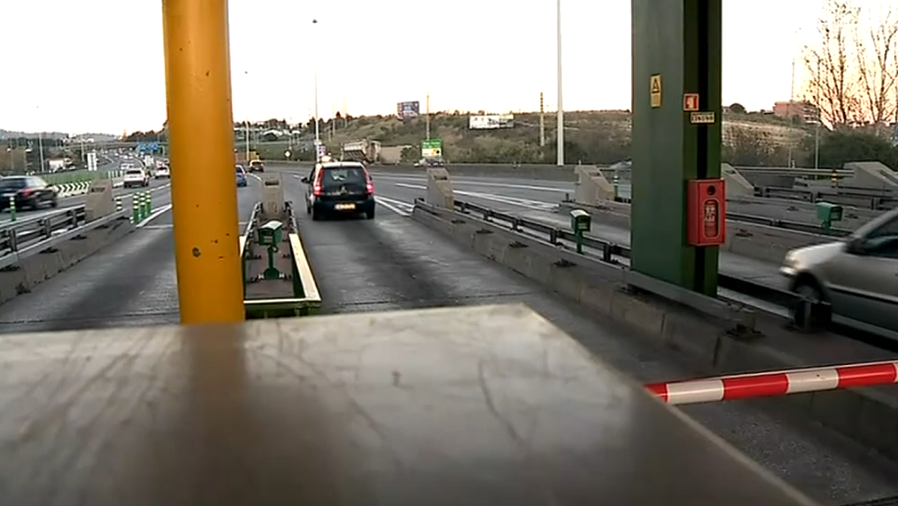 Operação “Natal Tranquilo” da GNR