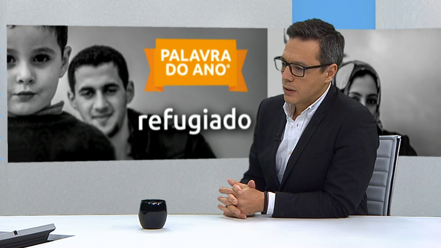Entrevista a Paulo Gonçalves