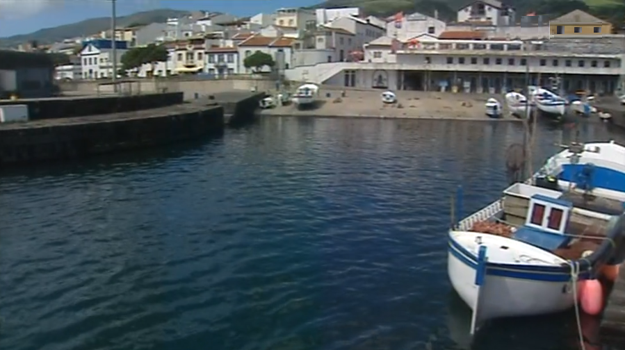 Reivindicações da cooperativa “Porto de Abrigo”