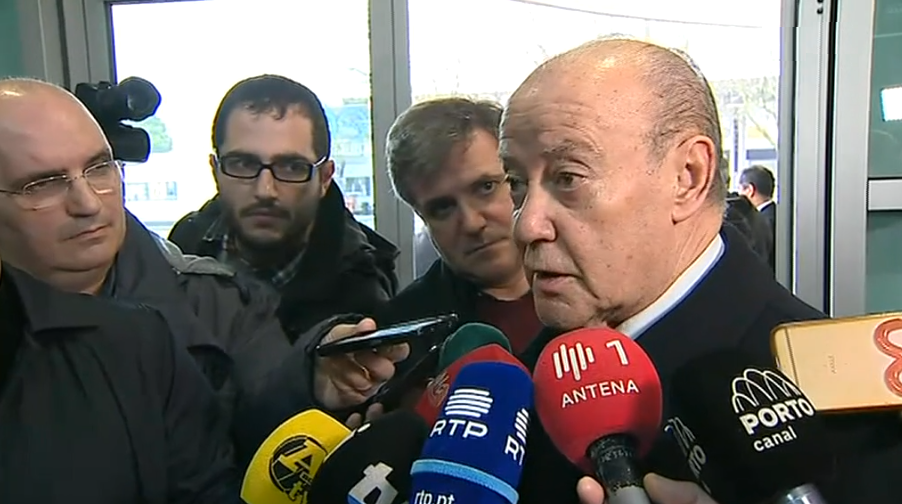 Assembleia Geral da Liga de Clubes de Futebol